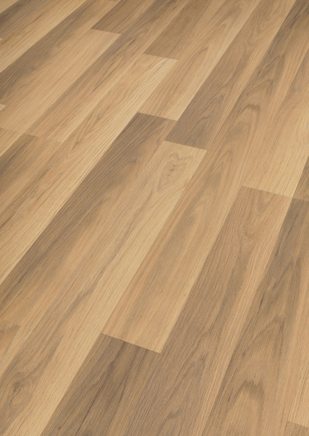 8521 Elegant Oak-8mm